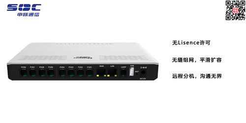 南京申甌通信 專業(yè)軟交換系統(tǒng)與高清圖片展示