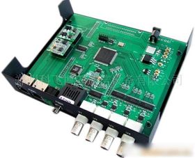 通訊設(shè)備的演進(jìn)與應(yīng)用